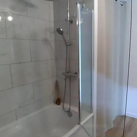 D'hote Triple, Au Calme Dans La Campagne Des Weppes Fournes-en-Weppes